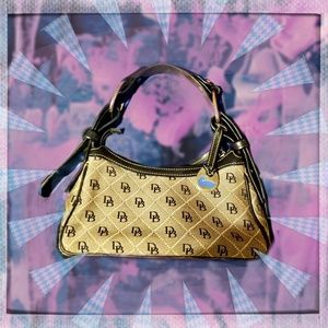 Dooney & Bourke Purse